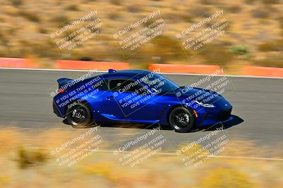 media/Nov-16-2024-Extreme Speed (Sat) [[6587d07cc4]]/Gold Group/Session 3 (The Bowl)/